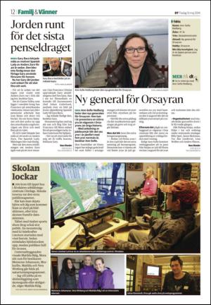 nyaludvikatidning_seksjon-20140513_000_00_00_012.pdf