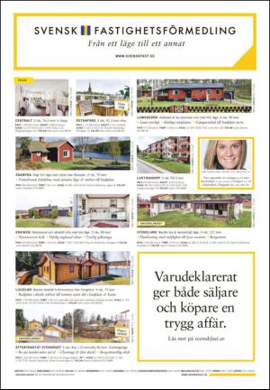 nyaludvikatidning_seksjon-20140513_000_00_00_016.pdf