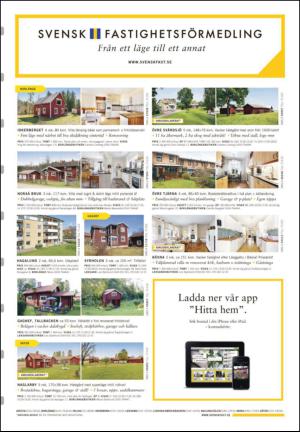 nyaludvikatidning_seksjon-20140513_000_00_00_017.pdf