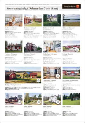 nyaludvikatidning_seksjon-20140513_000_00_00_018.pdf