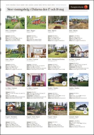 nyaludvikatidning_seksjon-20140513_000_00_00_019.pdf