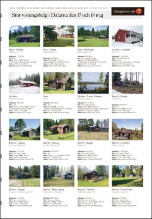 nyaludvikatidning_seksjon-20140513_000_00_00_021.pdf