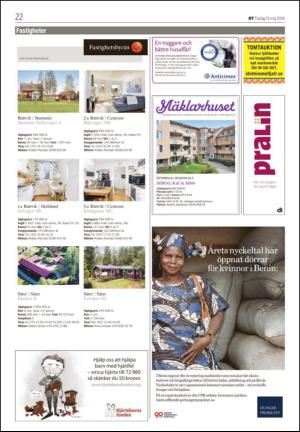 nyaludvikatidning_seksjon-20140513_000_00_00_022.pdf