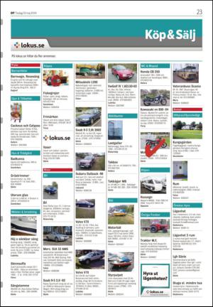 nyaludvikatidning_seksjon-20140513_000_00_00_023.pdf