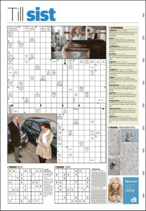 nyaludvikatidning_seksjon-20140513_000_00_00_024.pdf