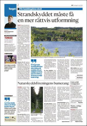 nyaludvikatidning_seksjon-20140514_000_00_00_002.pdf