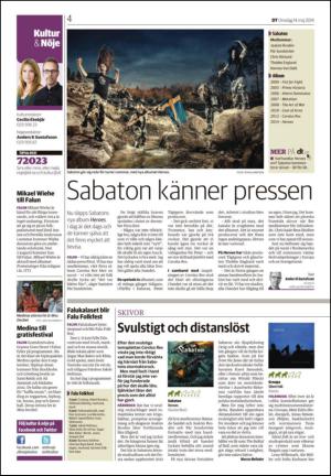 nyaludvikatidning_seksjon-20140514_000_00_00_004.pdf