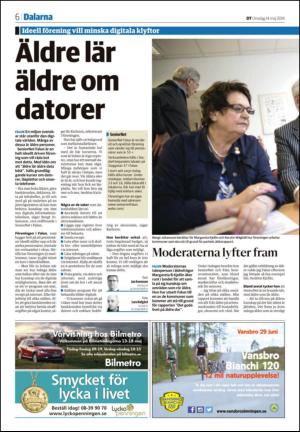 nyaludvikatidning_seksjon-20140514_000_00_00_006.pdf