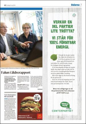 nyaludvikatidning_seksjon-20140514_000_00_00_007.pdf
