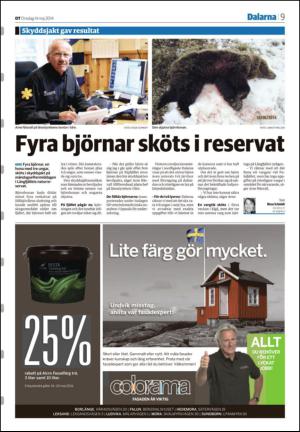 nyaludvikatidning_seksjon-20140514_000_00_00_009.pdf