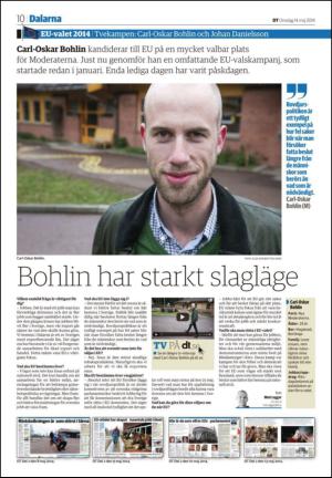 nyaludvikatidning_seksjon-20140514_000_00_00_010.pdf