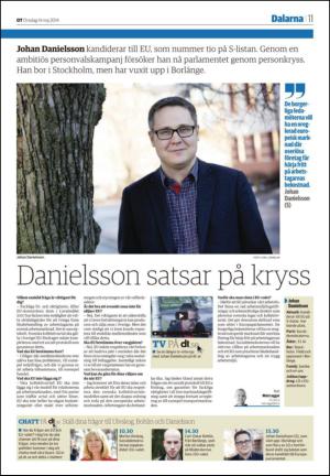nyaludvikatidning_seksjon-20140514_000_00_00_011.pdf