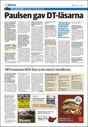 nyaludvikatidning_seksjon-20140514_000_00_00_012.pdf
