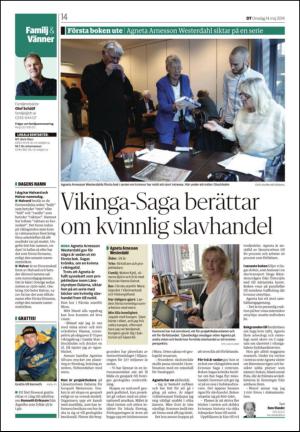 nyaludvikatidning_seksjon-20140514_000_00_00_014.pdf