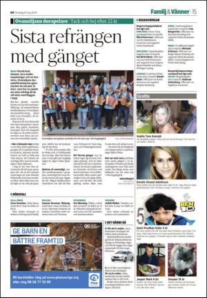 nyaludvikatidning_seksjon-20140514_000_00_00_015.pdf