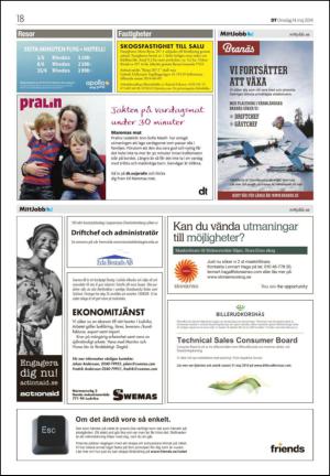 nyaludvikatidning_seksjon-20140514_000_00_00_018.pdf