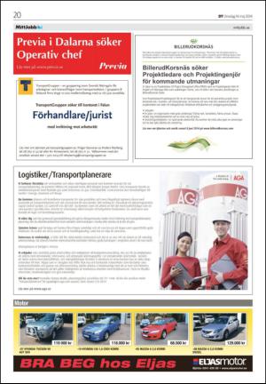 nyaludvikatidning_seksjon-20140514_000_00_00_020.pdf