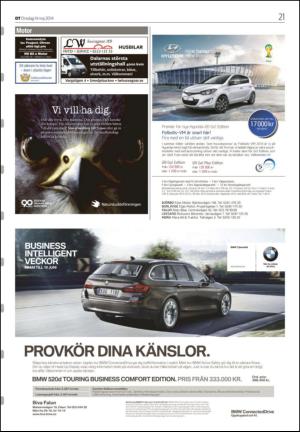 nyaludvikatidning_seksjon-20140514_000_00_00_021.pdf