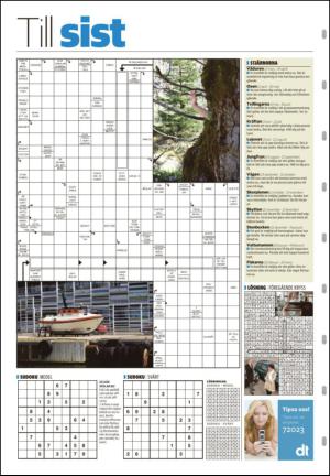nyaludvikatidning_seksjon-20140514_000_00_00_024.pdf