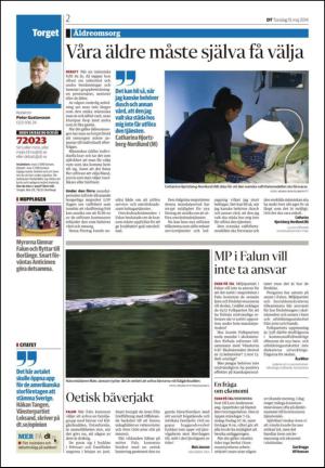nyaludvikatidning_seksjon-20140515_000_00_00_002.pdf