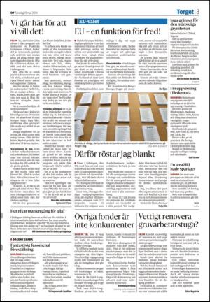 nyaludvikatidning_seksjon-20140515_000_00_00_003.pdf