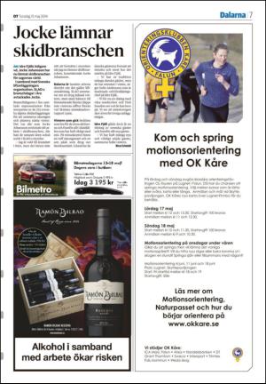 nyaludvikatidning_seksjon-20140515_000_00_00_007.pdf