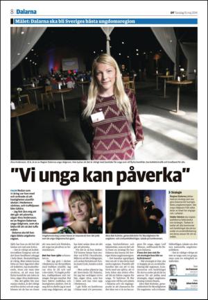 nyaludvikatidning_seksjon-20140515_000_00_00_008.pdf