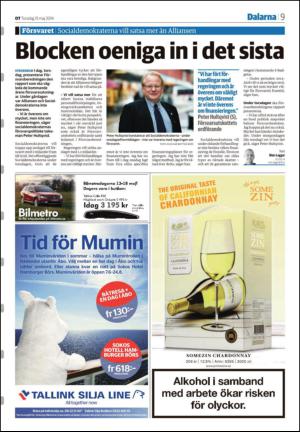 nyaludvikatidning_seksjon-20140515_000_00_00_009.pdf