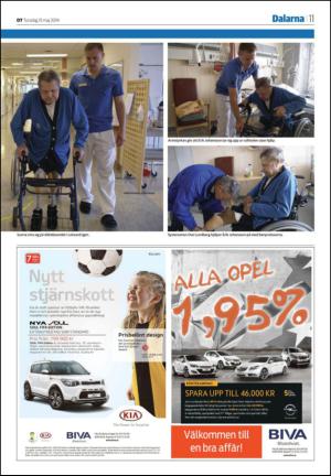 nyaludvikatidning_seksjon-20140515_000_00_00_011.pdf