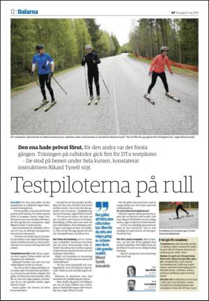 nyaludvikatidning_seksjon-20140515_000_00_00_012.pdf