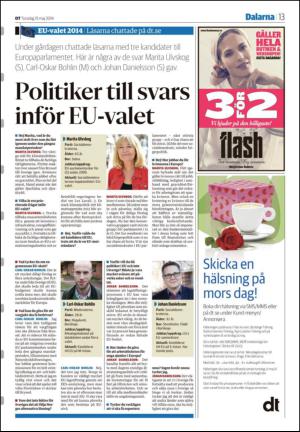 nyaludvikatidning_seksjon-20140515_000_00_00_013.pdf