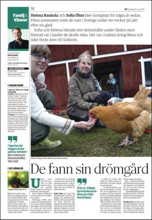 nyaludvikatidning_seksjon-20140515_000_00_00_014.pdf