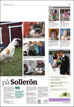 nyaludvikatidning_seksjon-20140515_000_00_00_015.pdf