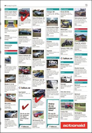 nyaludvikatidning_seksjon-20140515_000_00_00_019.pdf