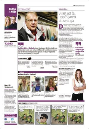 nyaludvikatidning_seksjon-20140516_000_00_00_002.pdf