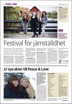 nyaludvikatidning_seksjon-20140516_000_00_00_004.pdf