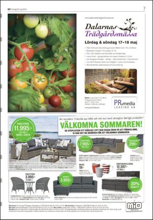 nyaludvikatidning_seksjon-20140516_000_00_00_007.pdf