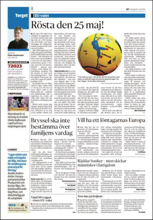 nyaludvikatidning_seksjon-20140516_000_00_00_008.pdf