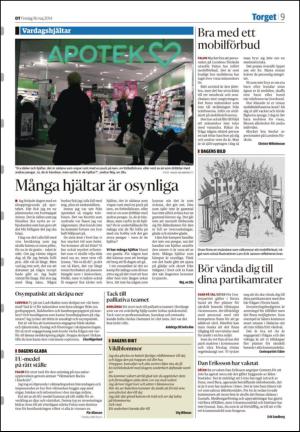 nyaludvikatidning_seksjon-20140516_000_00_00_009.pdf