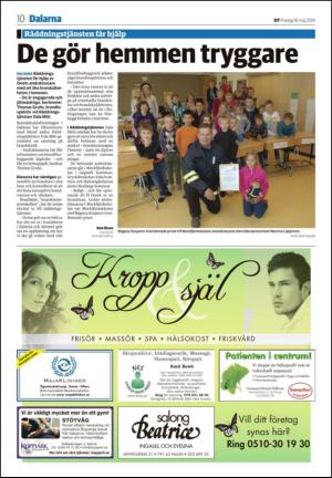 nyaludvikatidning_seksjon-20140516_000_00_00_010.pdf