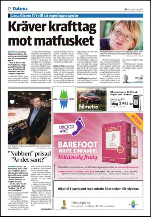 nyaludvikatidning_seksjon-20140516_000_00_00_012.pdf