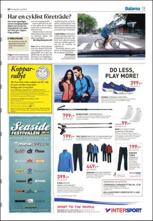 nyaludvikatidning_seksjon-20140516_000_00_00_013.pdf