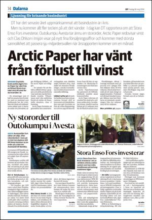 nyaludvikatidning_seksjon-20140516_000_00_00_014.pdf