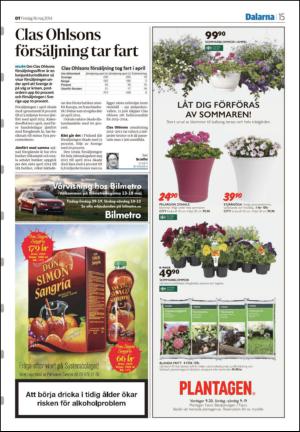 nyaludvikatidning_seksjon-20140516_000_00_00_015.pdf
