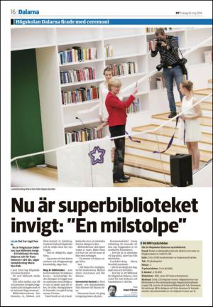nyaludvikatidning_seksjon-20140516_000_00_00_016.pdf
