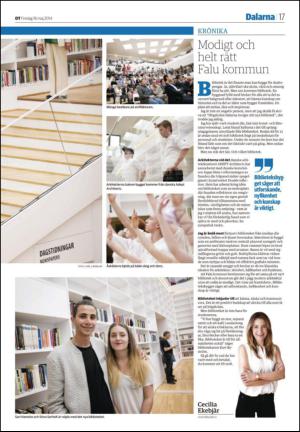 nyaludvikatidning_seksjon-20140516_000_00_00_017.pdf