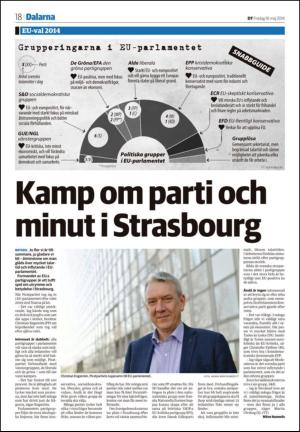 nyaludvikatidning_seksjon-20140516_000_00_00_018.pdf
