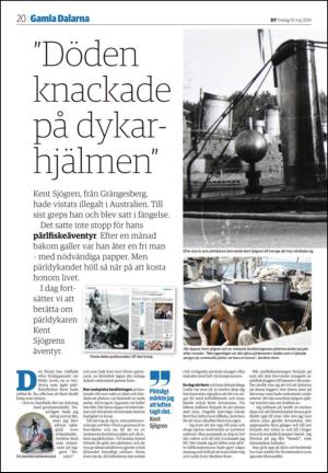 nyaludvikatidning_seksjon-20140516_000_00_00_020.pdf