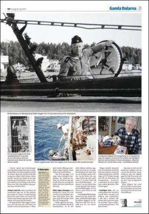 nyaludvikatidning_seksjon-20140516_000_00_00_021.pdf