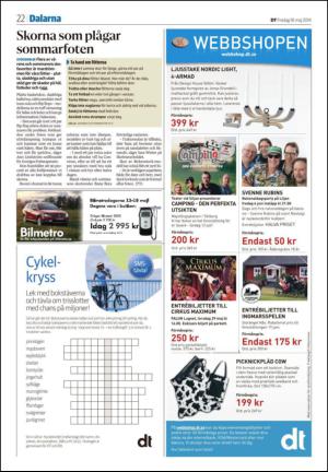 nyaludvikatidning_seksjon-20140516_000_00_00_022.pdf